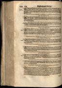 Page 546