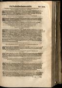 Page 547
