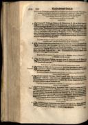 Page 548