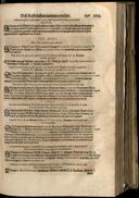 Page 549