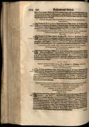 Page 550