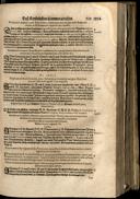 Page 551
