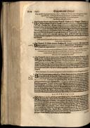 Page 552