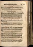 Page 553