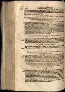 Page 554