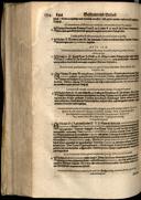 Page 556