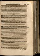 Page 557