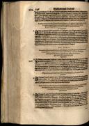 Page 558