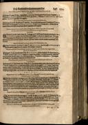 Page 559