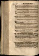 Page 560