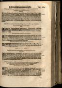 Page 561