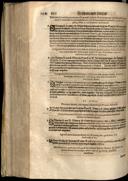 Page 562