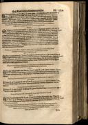 Page 563
