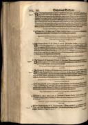 Page 564