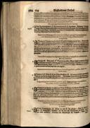 Page 566