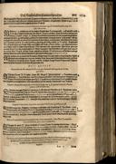 Page 567