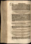 Page 568