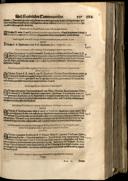 Page 569