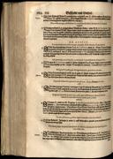 Page 570