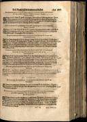 Page 631