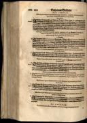 Page 632