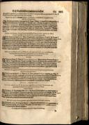 Page 633