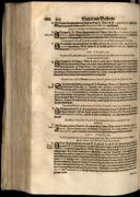 Page 634