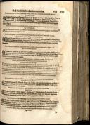 Page 635