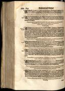 Page 636