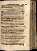 Page 637