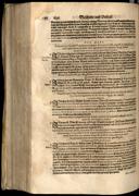 Page 638