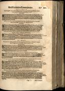 Page 639