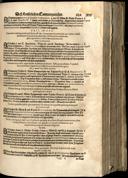 Page 641