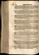 Page 642