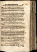 Page 643