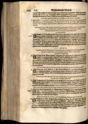 Page 644