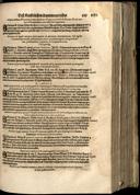 Page 645