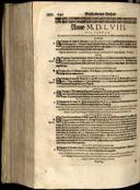 Seite 858