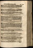 Seite 875