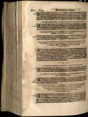 Seite 1066