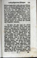 Seite 145