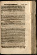 Seite 1081
