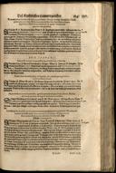 Seite 1153