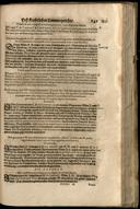 Seite 1159