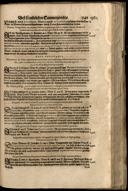Seite 1161