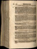 Seite 1162