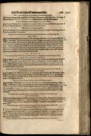 Seite 1163