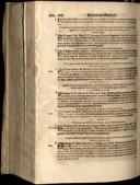 Seite 1164