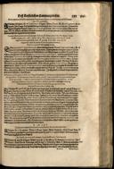 Seite 1165