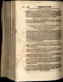 Seite 1166